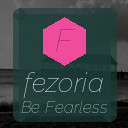 fezoria